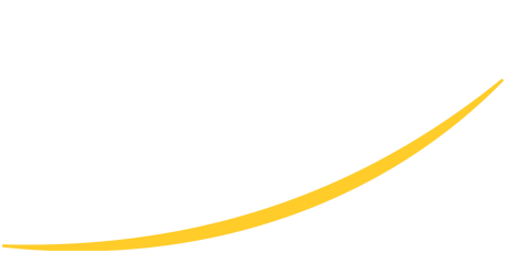 Geoshape Consultant Pvt. Ltd.