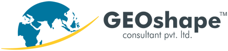 Geoshape Consultant Pvt. Ltd.